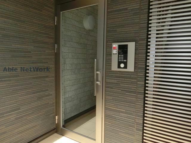  カレント（東野町）