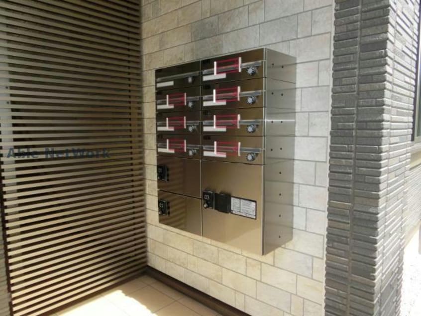  カレント（東野町）