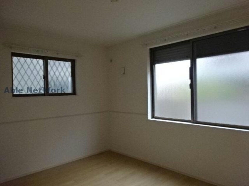 同型モデル カレント（東野町）