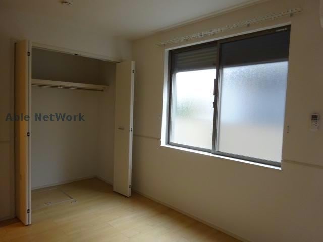 同型モデル カレント（東野町）