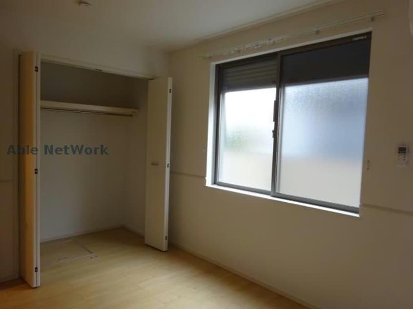 同型モデル カレント（東野町）