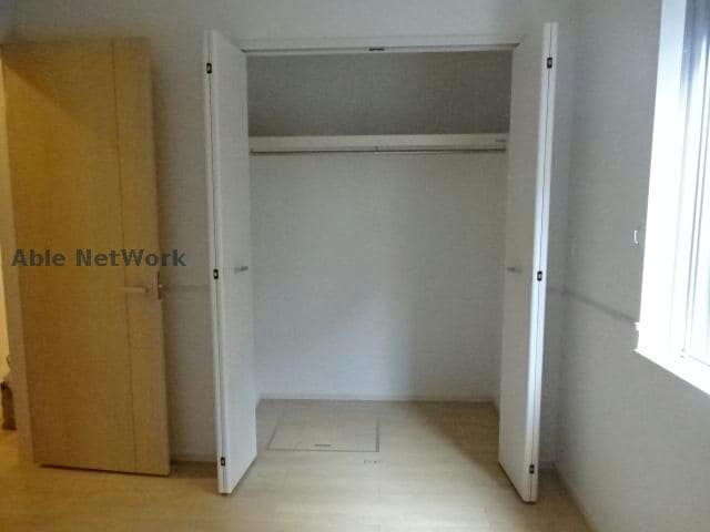 同型モデル カレント（東野町）