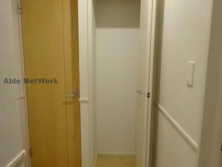 同型モデル カレント（東野町）