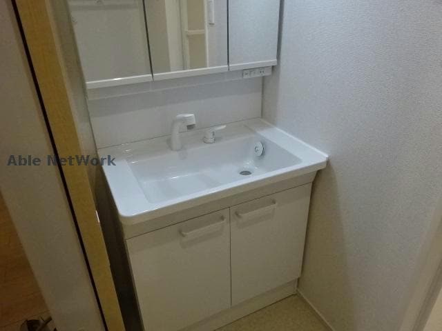 同型モデル カレント（東野町）