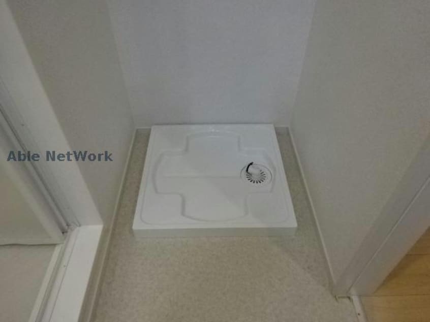 同型モデル カレント（東野町）