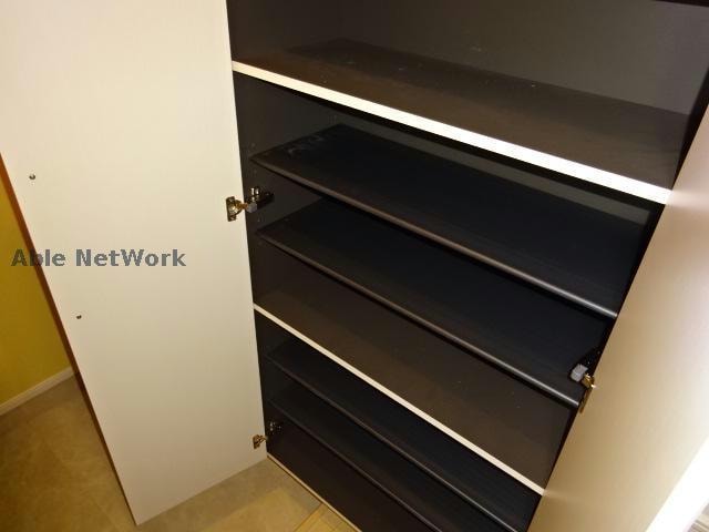 同型モデル カレント（東野町）