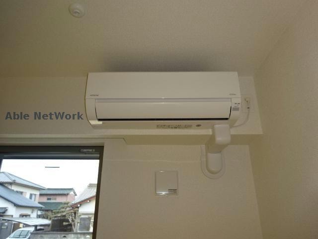 同型モデル カレント（東野町）