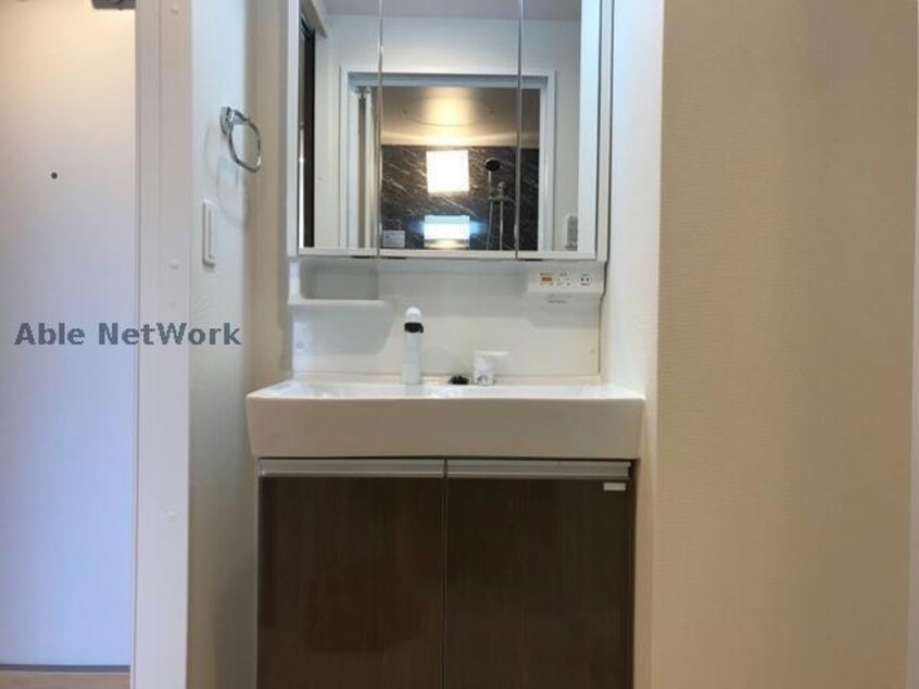 同型モデル テゾーロ