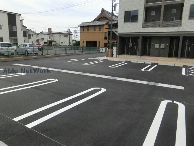  ウエストサイドTK　Ⅱ