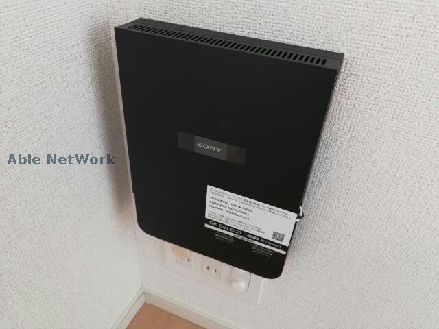  ウエストサイドTK　Ⅱ