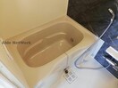  ウエストサイドTK　Ⅱ