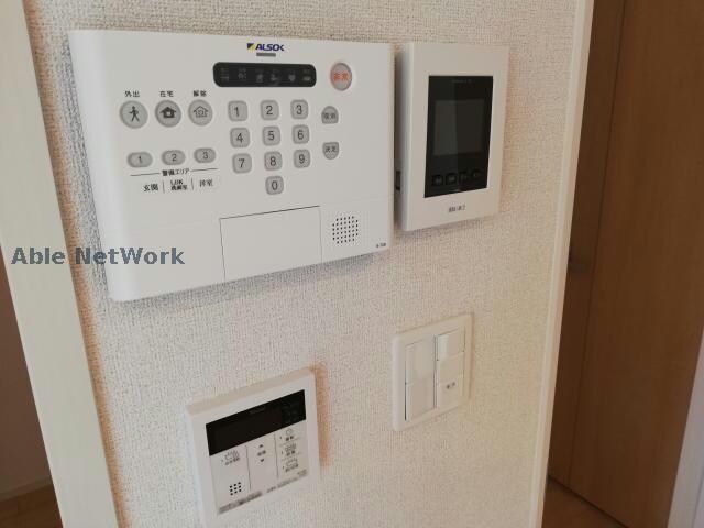  ウエストサイドTK　Ⅱ