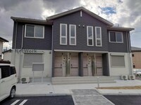 ルリアン リュー