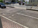  レオパレス鹿之助