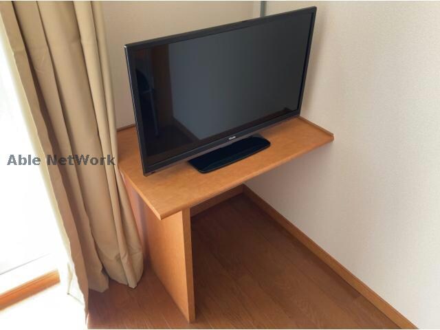  レオパレス鹿之助