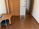  レオパレス鹿之助