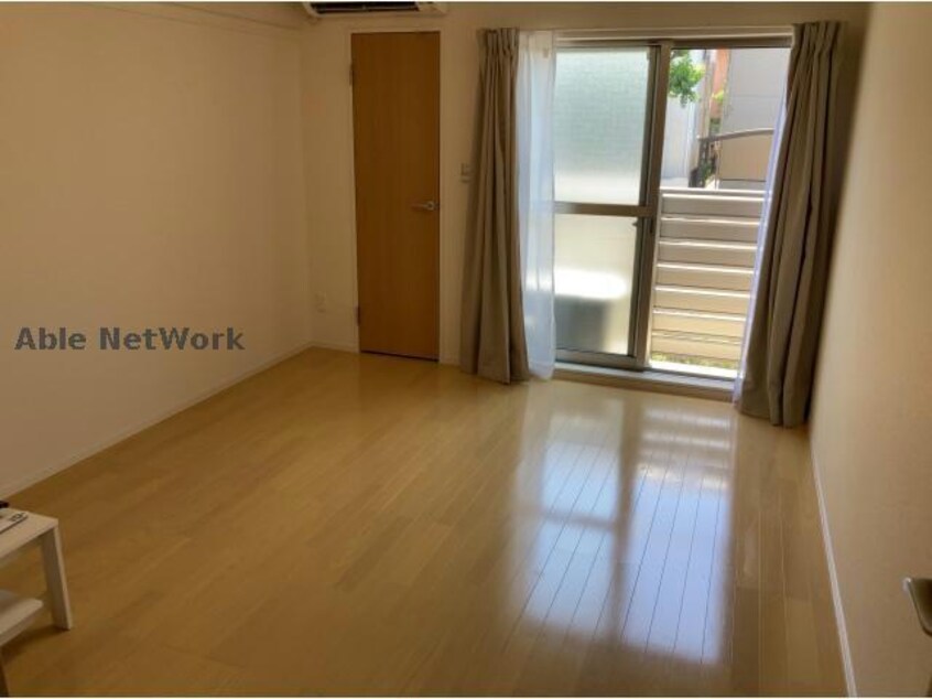 反転タイプ クレイノVientoⅡ