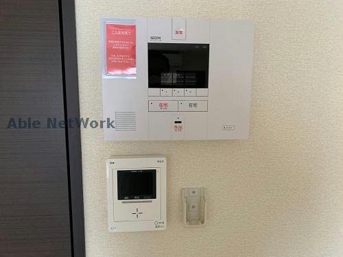  レオネクスト広田