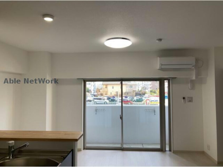  プリミエール春日井市役所前