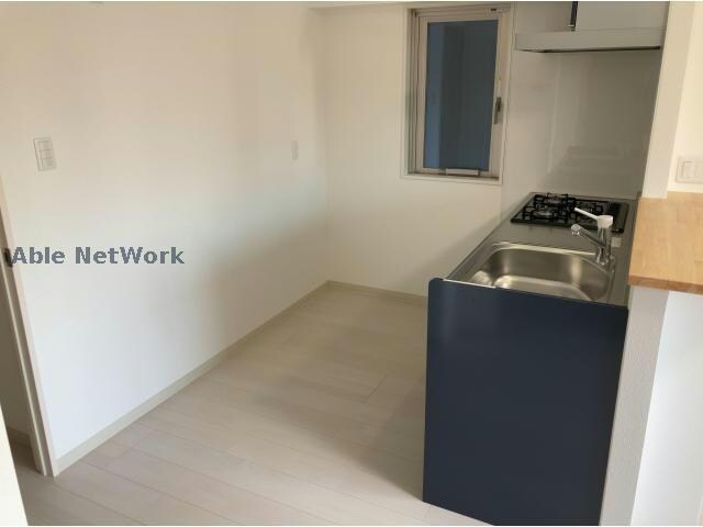  プリミエール春日井市役所前