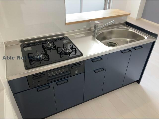  プリミエール春日井市役所前