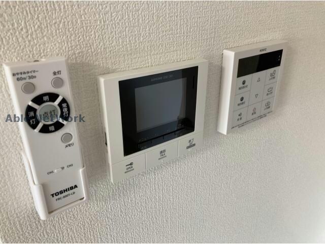  プリミエール春日井市役所前