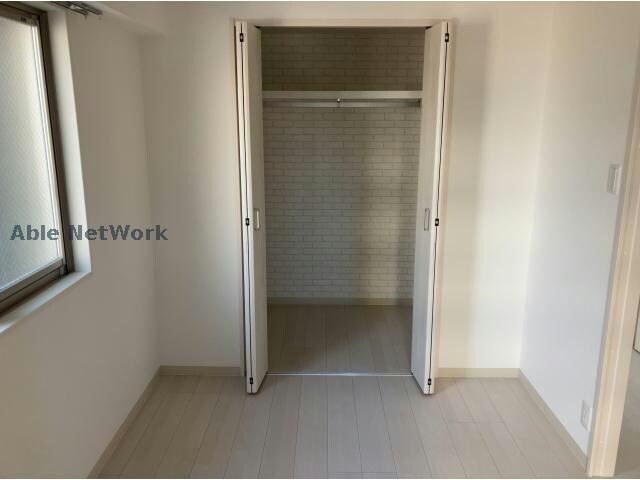  プリミエール春日井市役所前