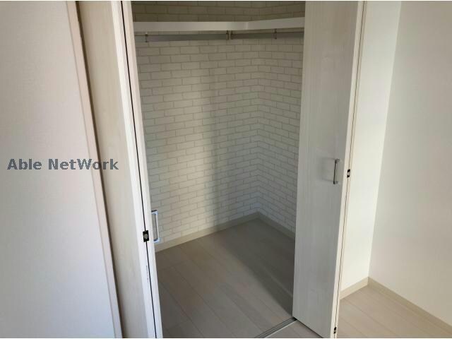  プリミエール春日井市役所前