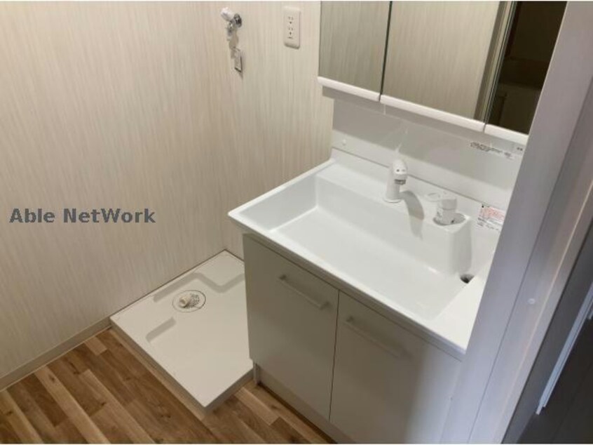  プリミエール春日井市役所前