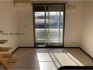 同型モデル Ls COURT