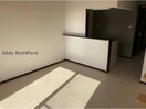 同型モデル Ls COURT