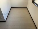 同型モデル Ls COURT