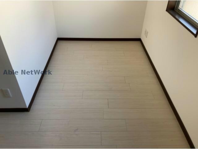 同型モデル Ls COURT