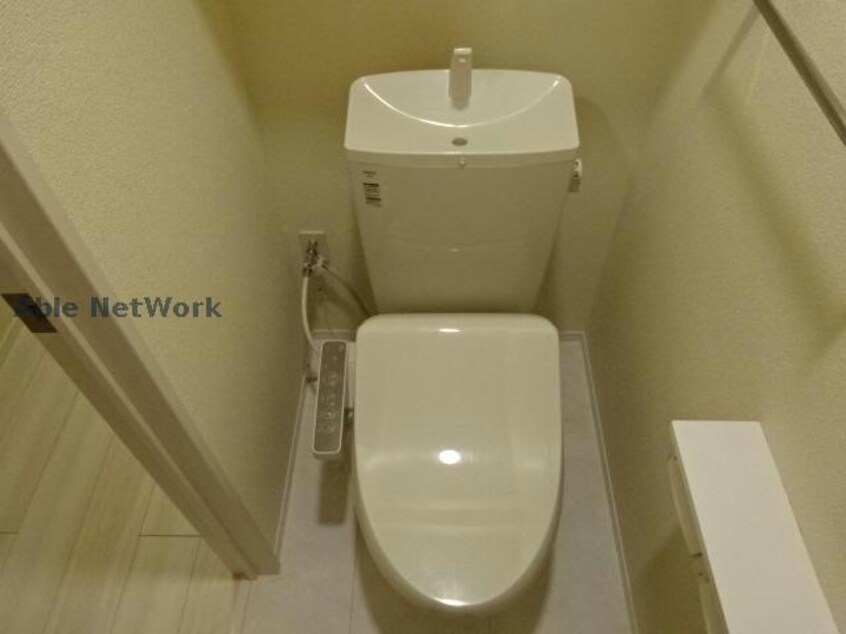  オレオール中央通