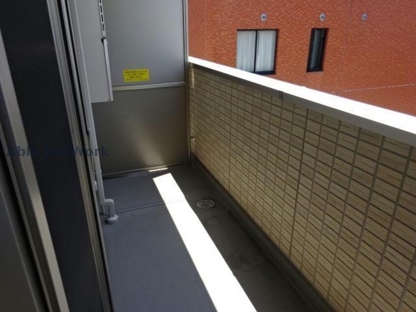  オレオール中央通