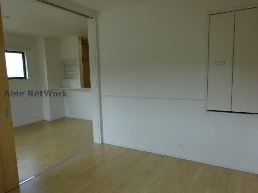 同型モデル ベルローザ