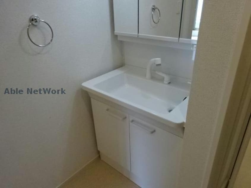 同型モデル ベルローザ