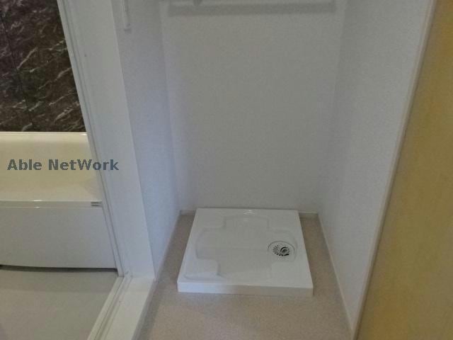 同型モデル ベルローザ