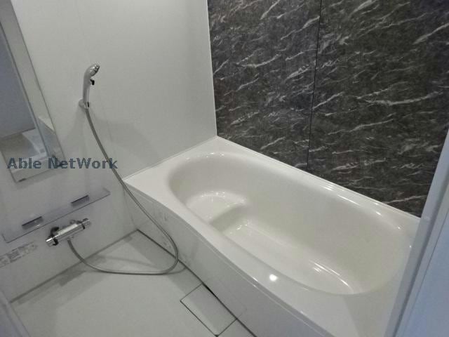 同型モデル ベルローザ