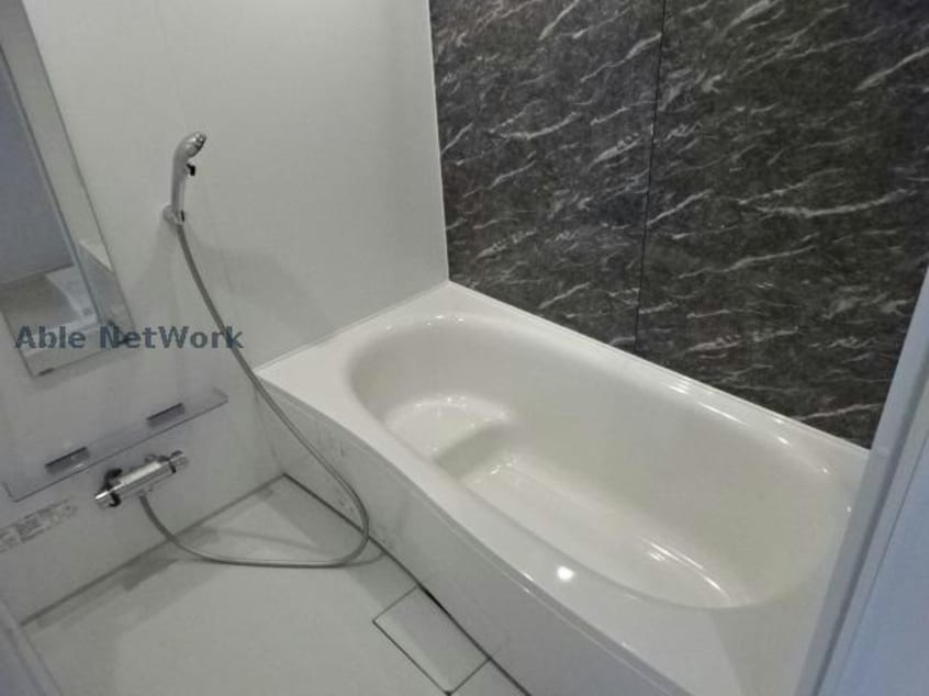 同型モデル ベルローザ