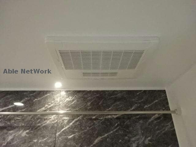 同型モデル ベルローザ