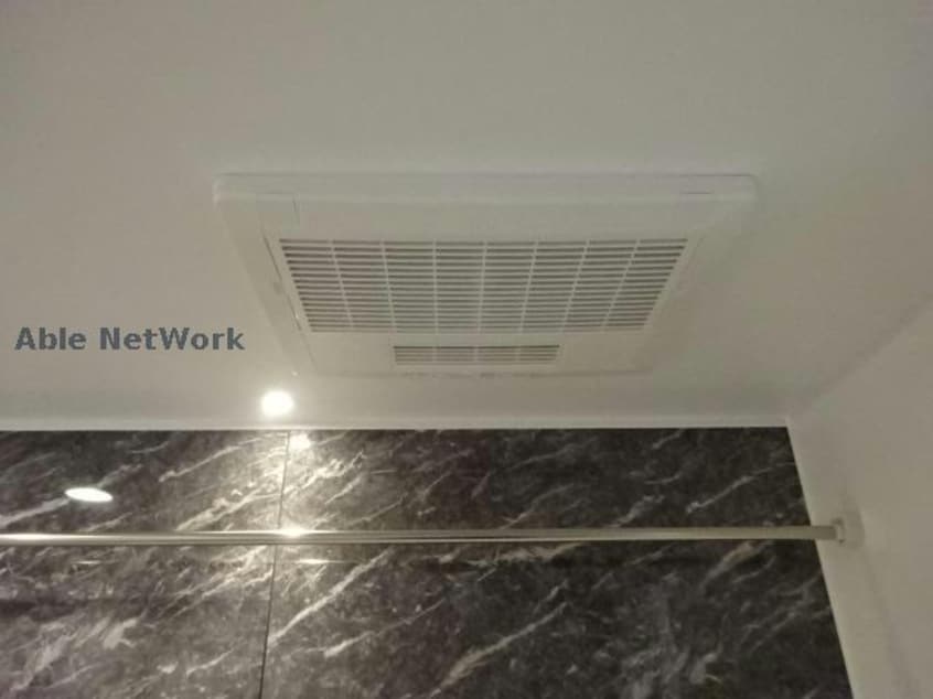 同型モデル ベルローザ