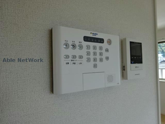 同型モデル ベルローザ