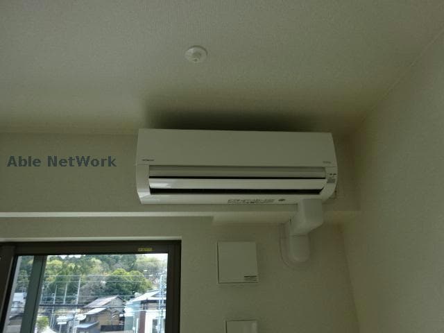 同型モデル ベルローザ