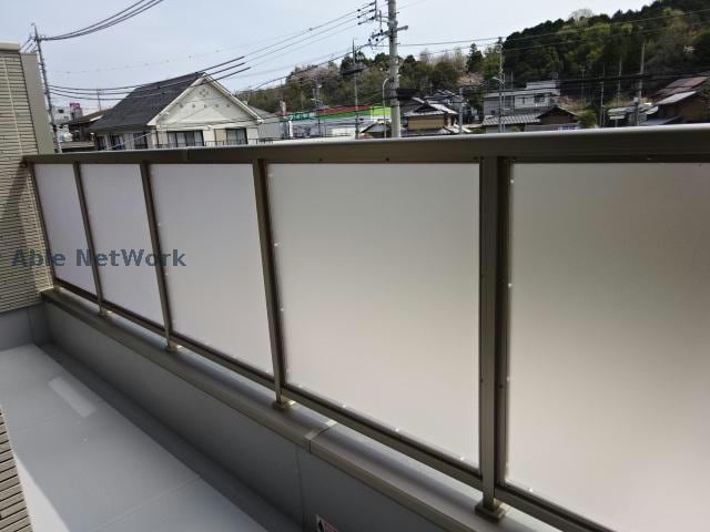 同型モデル ベルローザ