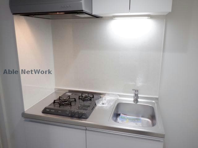 同型モデル CRASTINE東味鋺３丁目