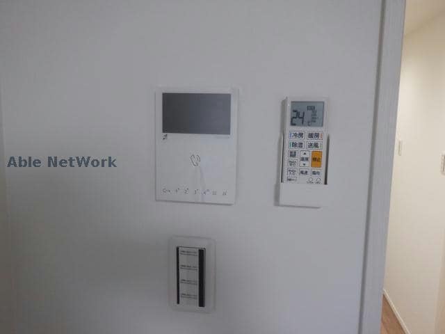  CRASTINE東味鋺３丁目