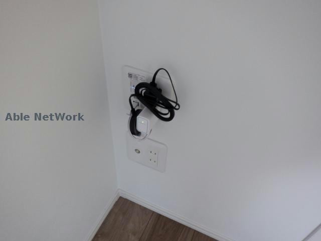  CRASTINE東味鋺３丁目