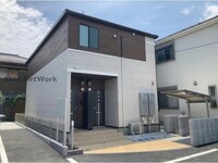 サクラズ ハーモニー