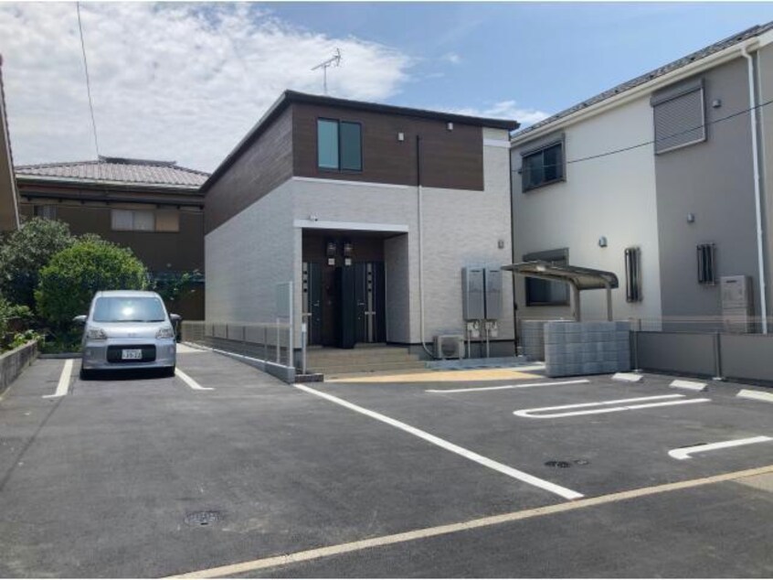  サクラズ ハーモニー